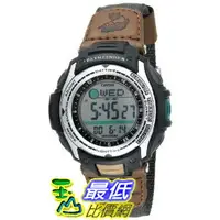 在飛比找樂天市場購物網優惠-[美國直購 ShopUSA] Casio 手錶 Men's 