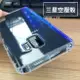 三星空壓殼 Note5 J7 pro 2016 S9+ S8+ S7 S6 Note8 防摔 手機殼 防指紋 防摔殼【樂天APP下單4%點數回饋】