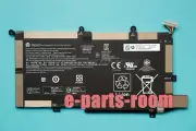 WS04XL New Genuine Battery For HP Spectre x360 14t-ea 14t-ea000 L97352-2D1