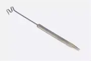 Aiken Fly Tying Tool / Fly Fishing