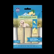 Himalayan Dog Chew Chicken Small Dog Treat
