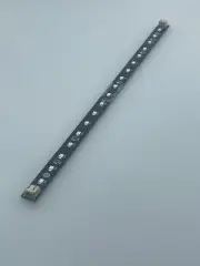 Large Nightlight (UV Glow Stick) PCB LEDs for 3D Printers (V2 / Trident)