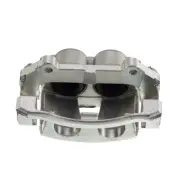 Front Left Brake Caliper for Jeep Grand Cherokee 05-10 Commander 06-10 5143693AA (for: Jeep)