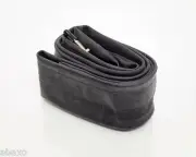 Bike Tire Inner Tube 27.5x2.1-2.35 650b Presta Valve PV 27.5 x 2.1 2.3