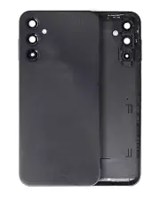 Back Cover Glass With Camera Lens For Samsung Galaxy A14 5G (A146 / 2023)