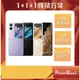 【預約】OPPO Find N2 Flip 8+256G 豐宏數位1+1+1尊榮保固【高雄實體門市】[原廠公司貨]/門號攜碼續約/無卡分期