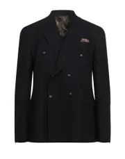 [BRIAN DALES] BRIAN DALES Blazers - Item 49771749