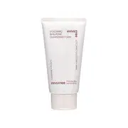 innisfree - Volcanic BHA Pore Cleansing Foam Jumbo Renewal Version - 250g