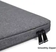 Laptop Sleeve Case Computer Bag for HP 17.3 Laptop/Pavilion 17 /HP Envy 17 inch