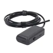 Endoscope Camera WiFi IP67 Waterproof Inspection Camera Bending Borescope