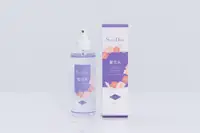 在飛比找松果購物優惠-蘭花水/保濕化妝水 250 ml ★添加石斛蘭精華★全新保濕