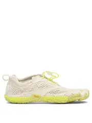 [Vibram] Vibram-Kmd Evo Sneakers & Slip-On Bianco-Uomo 42