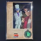 Detective Conan: 1 Million-Dollar Pentagram Tsutaya Limited Benefit Acrylic Stan