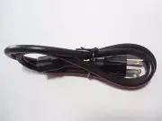 POWER CORD Gourmia 8-Quart Pressure Cooker Digital Multi-Mode SmartPot GPC800