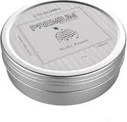 COLDLABEL Hair Wolfin Pomade