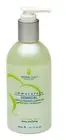 ATV Natural Look Immaculate DERMOJEL GENTLE FOAMING CLEANSER 300ml