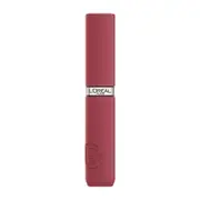 L'Oreal Paris Infallible Matte Resistance Liquid Lipstick 665 First Move