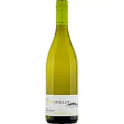 Pikes White Mullet 750mL