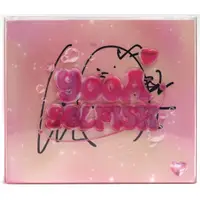 在飛比找蝦皮購物優惠-Yooa - 自主簽名親筆簽名 CD 專輯 K-Pop 20