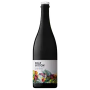 NV Billy Button Sparkling Red - Buy Online | The Wine Collective Marketplace