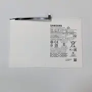 Original Samsung GALAXY Tab A7 10.4" 2020 Battery SCUD-WT-N19 7040mAh