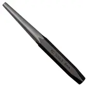 KC Tools 8mm Industrial Starter Drift Punch