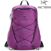 在飛比找樂天市場購物網優惠-Arcteryx 始祖鳥 Aerios 30 女款 輕量登山