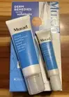 Murad Derm Remedies Acne Solutions Set Oil Pore & Spot Treat 0.5 Oz/1.7 Oz NIB