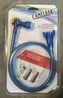 Camelbak Hands-Free Bottle Hose Adapter Hydration System