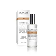 Dirt Cologne Spray by Demeter for Men - 120 Ml