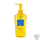 [NEW] Softymo Deep Cleansing Oil 240mL