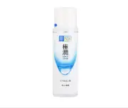 HADA LABO GOKU-JYUN HYALURONIC ACID CLEAR LOTION MOIST 170ML