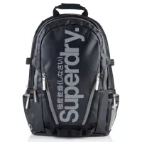 在飛比找蝦皮購物優惠-Superdry Super Pop Trip Backpa