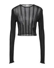 [SAINT LAURENT] SAINT LAURENT Tops - Item 10602591