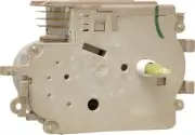 Frigidaire Washing Machine Timer 134237200