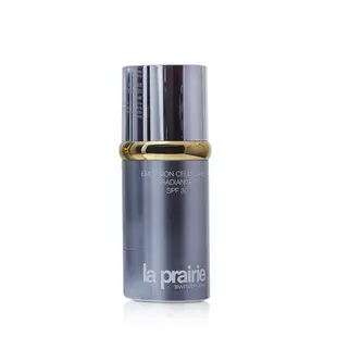 蓓麗 La Prairie - 活細胞晶瑩亮膚防曬修護乳液 Cellular Radiance Emulsion SPF 30