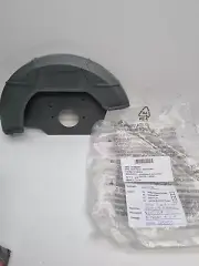 Ryobi OED1850 Edger Guard Only - New