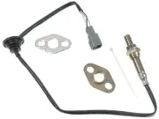 Downstream Oxygen Sensor For 1994 Toyota T100 4WD HN785RF O2 Oxygen Sensor