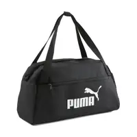 在飛比找蝦皮購物優惠-PUMA 健身袋 Phase 運動小袋 手提袋 行李袋 運動