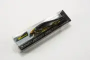 Megabass Rare VISION 110 ONETEN USA SP-C CUBA LIBRE