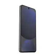 Otterbox Premium Glass Screen Protector For Samsung S24FE - Clear