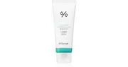 Dr.Ceuracle Cica Regen Waterproof Face Tanning Cream SPF 50+ 100 ml