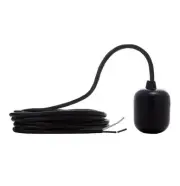 ATER Mechanical Float Switch w/15' Cord WA13-15' 13AMP