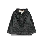[Max Mara The Cube] Max Mara The Cube Lightweight Jacket 38 IT BLACK
