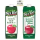 《Treetop》樹頂100%純蘋果汁(1L)1000ml/瓶 <蝦皮/超取限購4瓶>【合迷雅旗艦館】