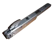 Underbench Oven Door Hinge For Technika RVU90FWSS Ovens and Cooktops