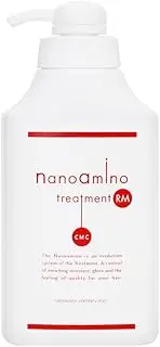 Neway Japan Nano Amino Treatment RM 1000g