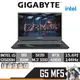 Gigabyte技嘉 G5 MF5-52TW383SH 筆記型電腦 黑 i5/4050/15.6吋