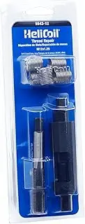 Heli-Coil 554312 M12X1.25 Metric Kit