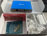VIVI Wireless Presentation receiver Device Model VWP-205-16